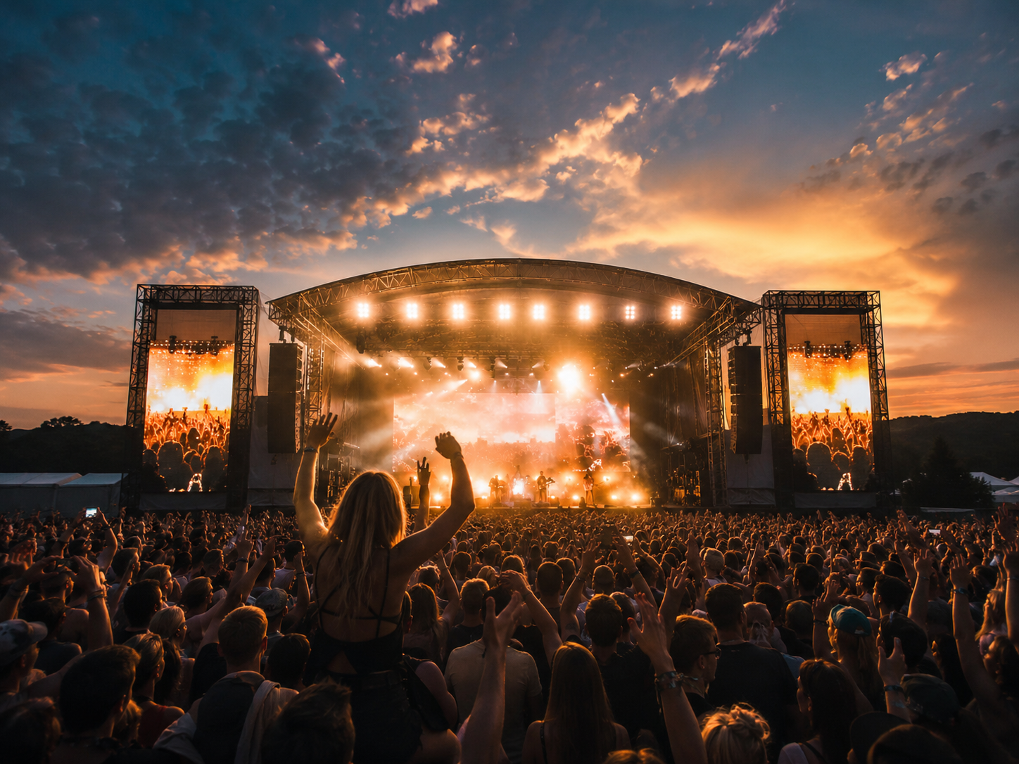 Festival