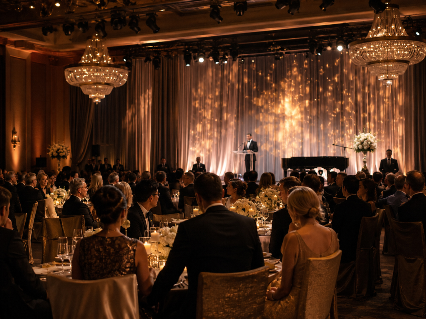 Gala